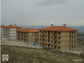 MURAT ÇELİKTEN GERDER TOKİYE SINIR İMAR İÇİNDE SATILIK HİSSE