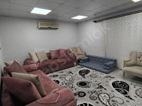 REALİTE TAPUDAN BÜYÜKAKZİYARETTE BAĞ EVİ