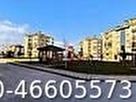 AKKALE SATILIK DAİRE