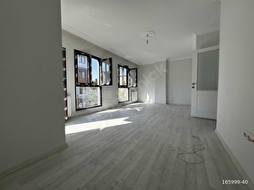 ÜMRANİYE CEMİL MERİÇ MAH.DE 2+1 GENİŞ KULLANIŞLI SIFIR DAİRE