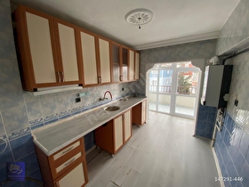 ÖZKOÇTAN PINARBAŞI MAHDE 3+1 BAĞIMSIZ GENİŞ DP PROJELİ SATILIK