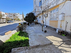 ORHANGAZİDE 3 KATLI SATILIK MÜSTAKİL EV