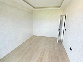 ARDEN GAYRİMENKULDEN ERTUĞRULGAZİ DÜZLÜKTE 3.5+1 LÜKS DAİRE