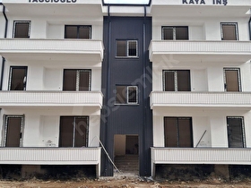 SAKARYA ARİFİYE 4+1 SATILIK SIFIR DAİRELER 2 ve 3. Kat