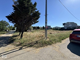 SİLİVRİ ÇANTA BALABANDA 202 M2 SİTE İÇERİSİNDE KÖŞE ARSA