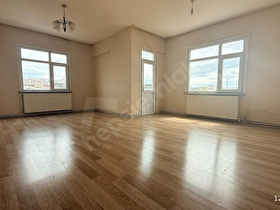 MARMARAYIN DİBİNDE KAÇIRILMAYACAK YATIRIM FIRSATI 2+1 DAİRE