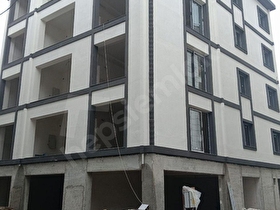 GERMENCİK ÇARŞI MERKEZİNDE BUTİK BİNADA 3+1 LÜKS DAİRELER