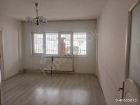 Sahibinden 3+1 Yüksek Giriş İncirli Merkezde
