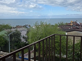 ÇARSI ICI SATILIK SIFIR FUL DENIZ .ANZARALI DUBLEX DAIRE
