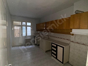 FATİH IŞIKLAR MAHELLESİ SATILIK 3+1 DAİRE