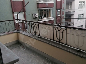 Sahibinden satılık ev