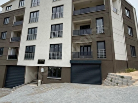 BURSA NİLÜFER HASANAĞADA SATILIK 2+1 DAİRE 4.400.000 TL