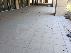 İLKİMDEN ATATÜRK CADDESİNDE ASİ TARAFI KİRALİK GENİS İSYERİ&MAGAZA