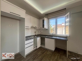 KADINLAR DENİZİ ARA KAT DOĞALGAZLI 2+1 SATILIK DAİRE