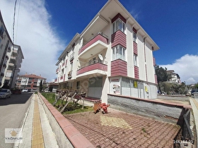 Yağmur Gayrimenkulden M.A Ersoy Yunus Market Yanı Satılık Daire