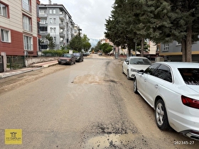 MAHSEN MAHALLESİ MERZİFON 2+1 AMERİKAN MUTFAK 75 M2