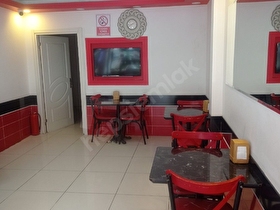 FATİH MAHALLESİ TAŞKÖPRÜ MEVKİİ SAHİLE MARMARAYA VE METRÖBÜSE YAKIN KONUMDA