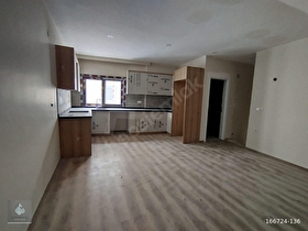 GARİPOĞULLARI GAYRİMENKULDEN LUX 3+1 DUBLX SATILIK...