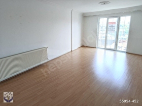2+1 SATILIK HAMİDİYE MAHALLESİNDE DAİRE