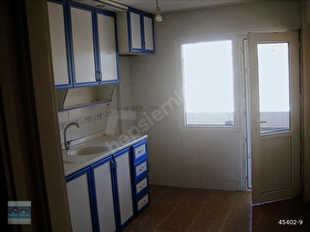 ATATÜRK MAHALLESİ KATTAŞTA FERAH SATILIK 2+1 ARA KAT DAİRE..