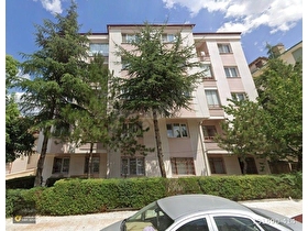 BAHÇELİEVLER MAH. CUMARTESİ PAZARI CİVARI SATILIK 3+1 DAİRE