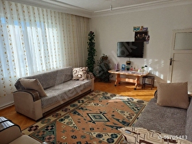 AKSARAY MERKEZ/FATİH MAHALLESİ/ SAHİBİNDEN SATILIK DAİRE/ 3+1 DAİRE/ASANSÖRLÜ/