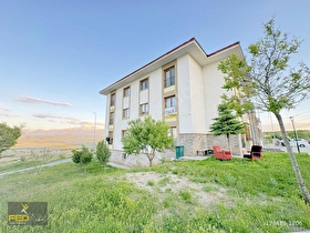 İNCESU SARAYCIK TOKİDE BORÇSUZ TAPULU 2+1 SATILIK DAİRE