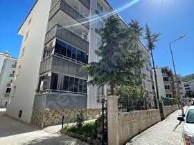 KARAN EMLAKTAN DEVGÖRMEZ MAHALLESİNDE SATILIK DAİRE