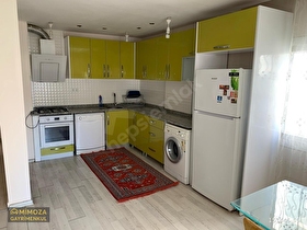 SUSANOĞLUNDA CADDE ÜZERİNDE SATILIK 2+1 EŞYALI DAİRE