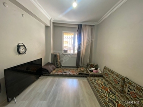 AVRUPA EMLAK TAN NİNEHATUN MH 75M²2+1 YÜKSEK GİRİŞ,KREDİYE UYGUN