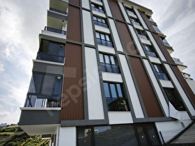 TRUVA İSA KILIÇTAN PAMUKLUDA İSKANLI FIRSAT SATILIK 2+1