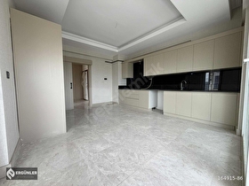 FIRSAT! OSMANGAZİDE 200m² LÜKS 3,5+1 GÜVENLİKLİ SİTE