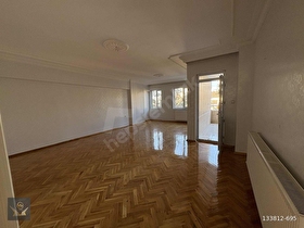 METYAPI GAYRİMENKULDEN ŞAHİNTEPE MAH.DE SATILIK 3+1