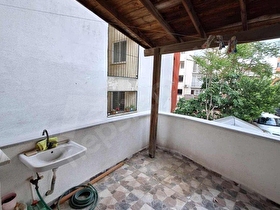 BİLGİLİDEN YAZICIZADE DE EŞYALI SATILIK MÜSTAKİL EV