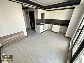 DOĞAN EMLAK GROUP’TAN ATAKUM ESENEVLER’DE 1+1  SIFIR FIRSAT DAİRE
