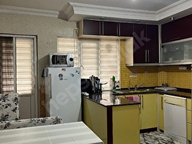 SAHİBİNDEN SATILIK  FIRSAT DAİRE