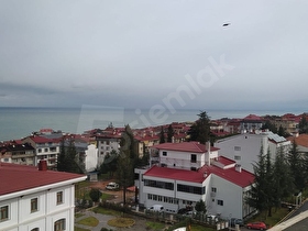 MBT GAYRİMENKUL SATILIK 3+1 Sıfır daire