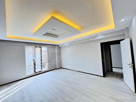 İVAdan KREDİ LİMİT SORUNU YOK KESTEL MERKEZde 3+1 DAİRE