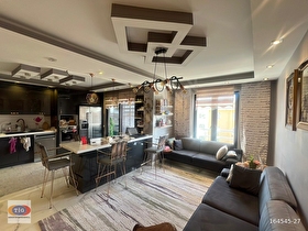 TİG MERZİFONDAN Dublex 400m2 Satılık Ev