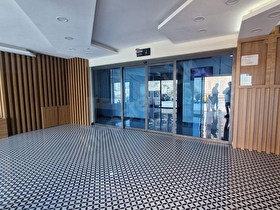 KOÇYİĞİTTEN TINAZTEPEDE SATILIK 3+1 LÜX DAİRE