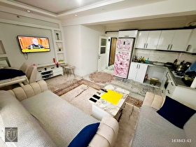 FİT GAYRİMENKULDEN SATILIK 2+1 UYGUN DAİRE