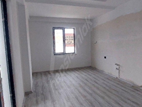 Akça Portföyden Hacıbektaşı Veli vakfı ilerisinde 3+1 lüx daireler