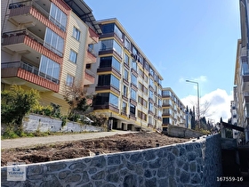 TURYAP ÜNYEden ATATÜRKte DENİZ MANZARALI FERAH 3+1 DAİRE