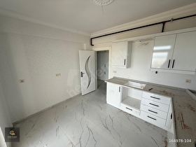 BEYKENTDE FİRSAT GENİS VE UYGUN FİYATLİ 2+1 DAİRE