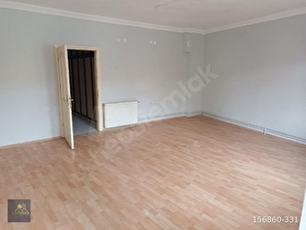MERKEZDE MASRAFSIZ DAİRE