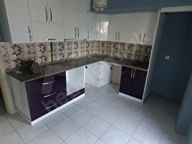 DEFNE EMLAK TAN SATILIK 2+1 MASRAFSIZ DAİRE
