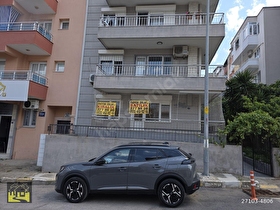Teleferik mah satılık yüksek giriş daire