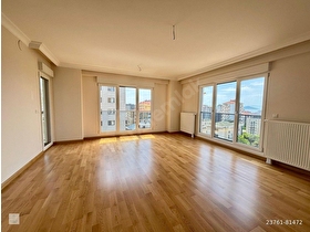 ERENKÖY DİVANIN SOKAĞINDA SIFIR BİNADA ARMADADAN 100M²NET
