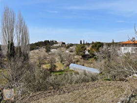MUĞLAYA 15 DAKİKA 1600 M2 ARSA VE ESKİ KÖY EVİ