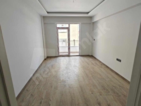 CARREFOUR CİVARI SIFIR 4+1-170 m²-TERAS BALKON-OTOPARK-SATILIK